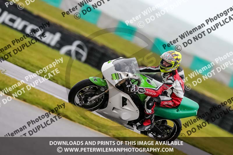 PJ Motorsport 2019;anglesey no limits trackday;anglesey photographs;anglesey trackday photographs;enduro digital images;event digital images;eventdigitalimages;no limits trackdays;peter wileman photography;racing digital images;trac mon;trackday digital images;trackday photos;ty croes